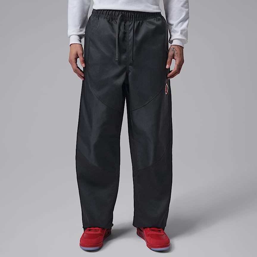 Jordan Flight Mountainside Men's Padded Pants. Nike.com